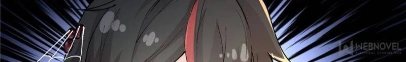 I Picked up an Attribute Chapter 4 - 52
