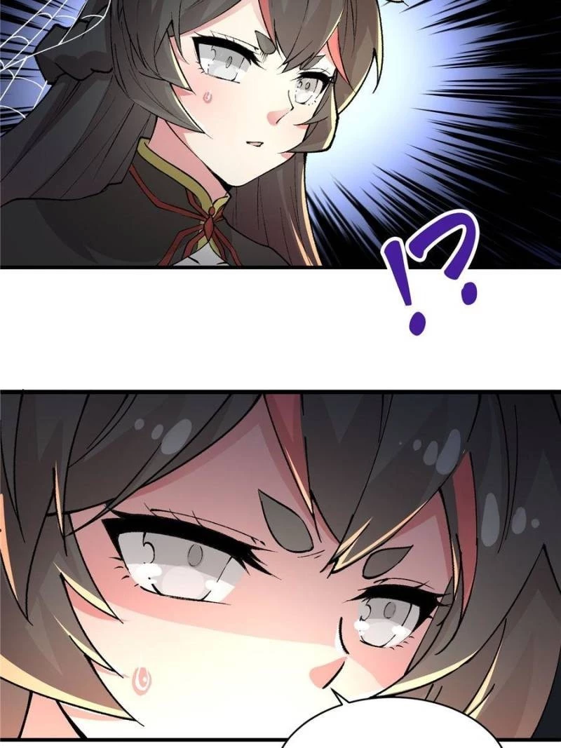I Picked up an Attribute Chapter 4 - 53