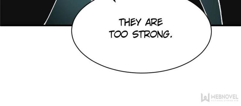 I Picked up an Attribute Chapter 4 - 55