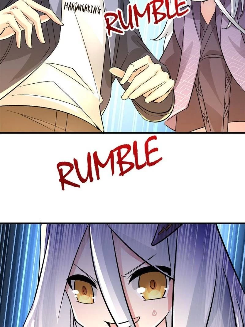 I Picked up an Attribute Chapter 4 - 63