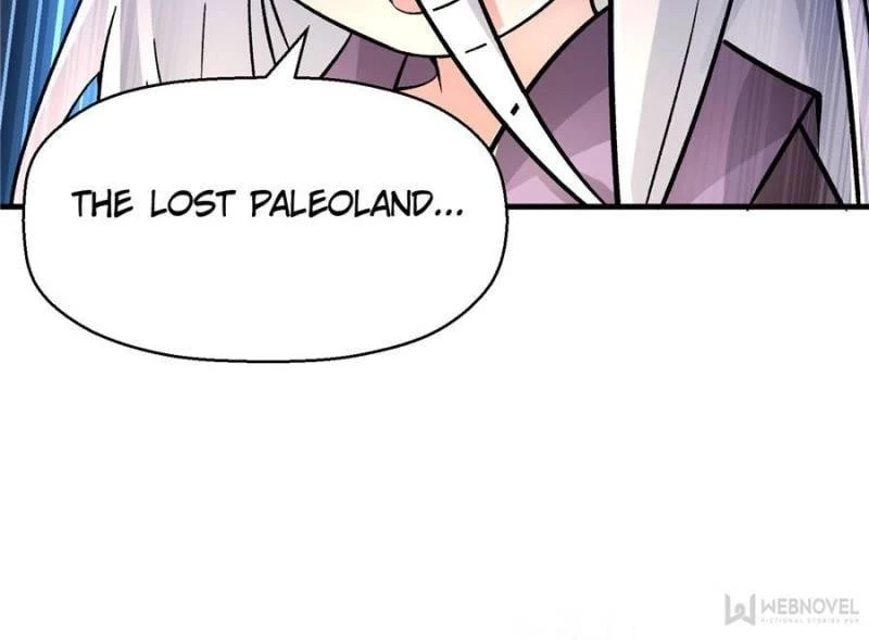 I Picked up an Attribute Chapter 4 - 64