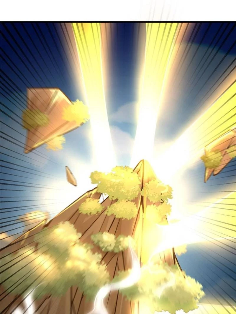 I Picked up an Attribute Chapter 4 - 65