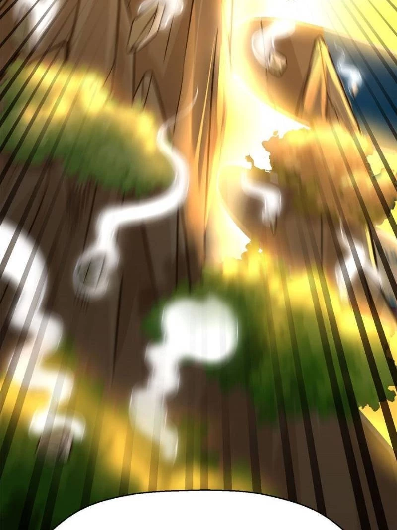 I Picked up an Attribute Chapter 4 - 66
