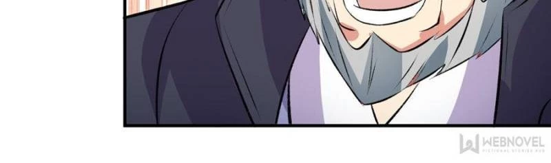 I Picked up an Attribute Chapter 15 - 18