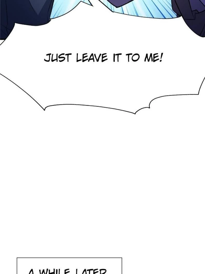I Picked up an Attribute Chapter 15 - 20