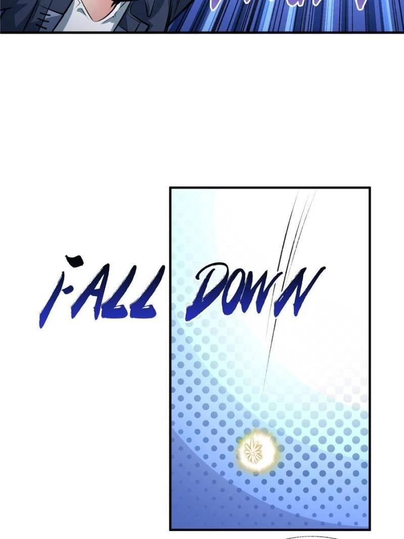 I Picked up an Attribute Chapter 15 - 30