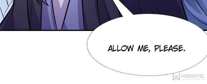 I Picked up an Attribute Chapter 15 - 37