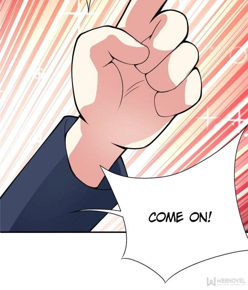 I Picked up an Attribute Chapter 15 - 46