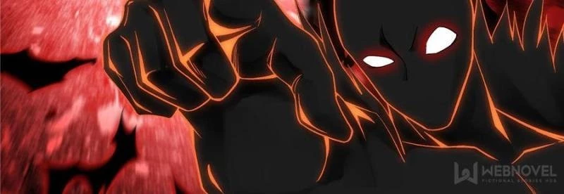 I Picked up an Attribute Chapter 23 - 6