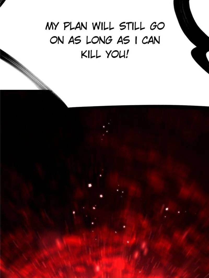 I Picked up an Attribute Chapter 23 - 10