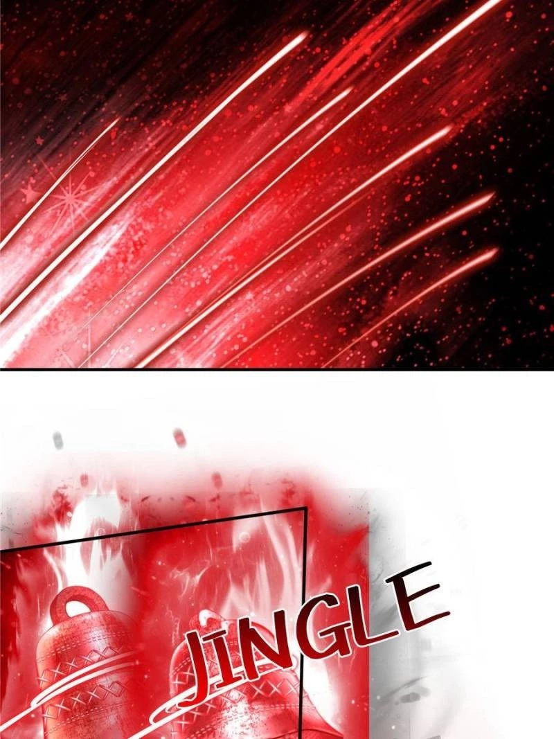 I Picked up an Attribute Chapter 23 - 13