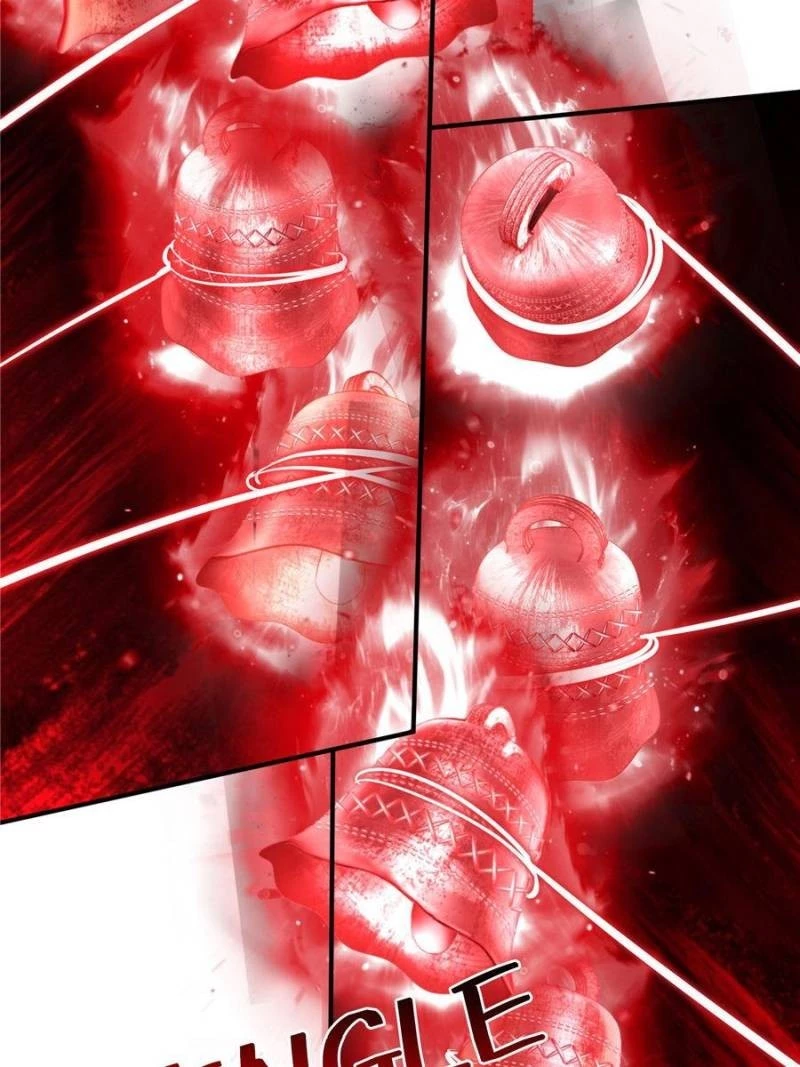 I Picked up an Attribute Chapter 23 - 14