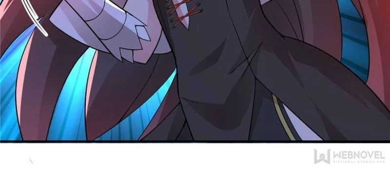 I Picked up an Attribute Chapter 23 - 18