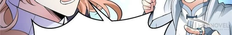I Picked up an Attribute Chapter 23 - 24