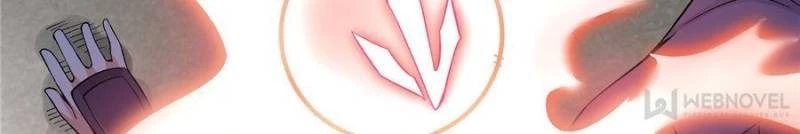 I Picked up an Attribute Chapter 23 - 27