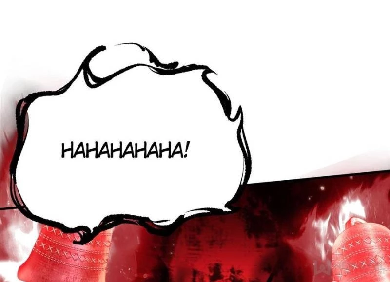 I Picked up an Attribute Chapter 23 - 36