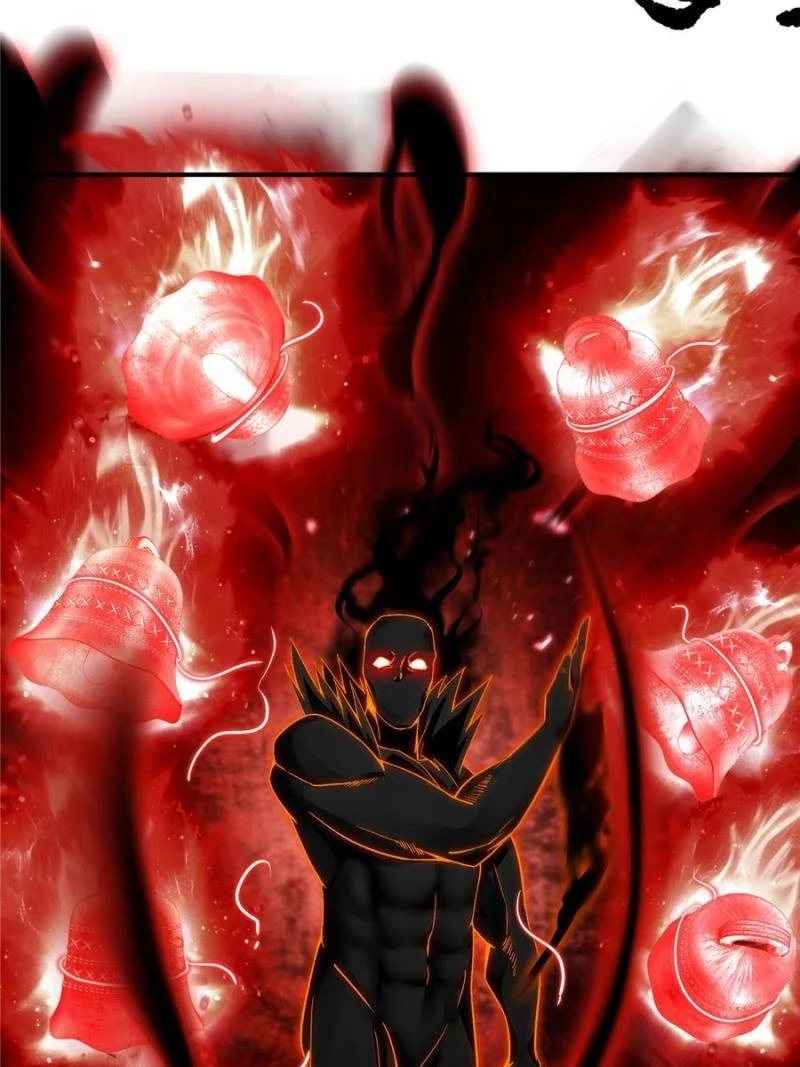 I Picked up an Attribute Chapter 23 - 38