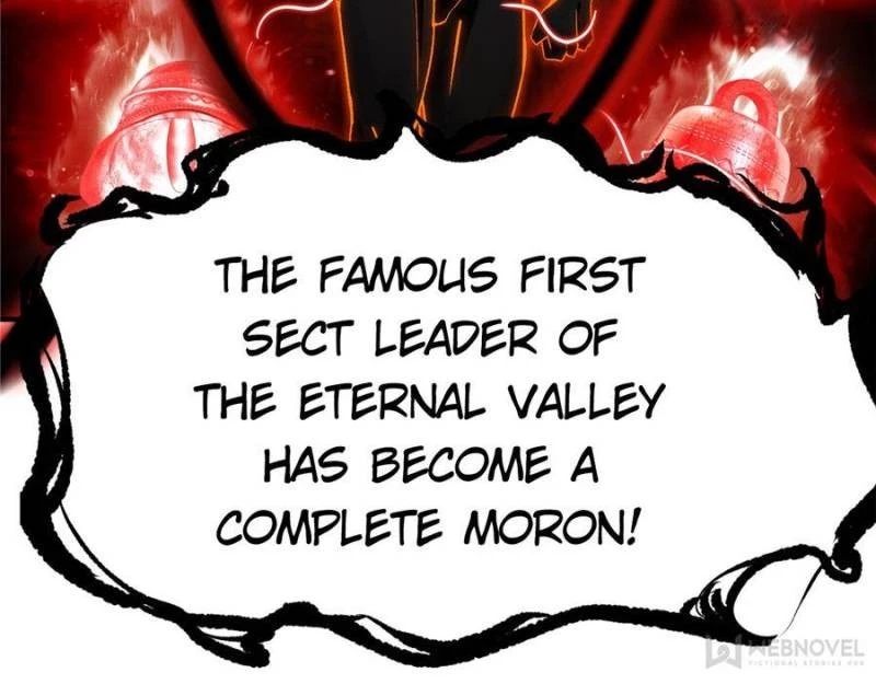 I Picked up an Attribute Chapter 23 - 39