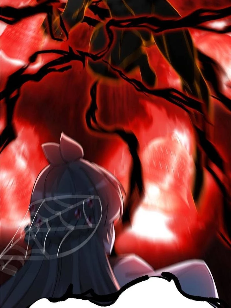 I Picked up an Attribute Chapter 23 - 41