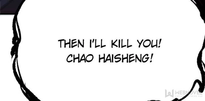 I Picked up an Attribute Chapter 23 - 42