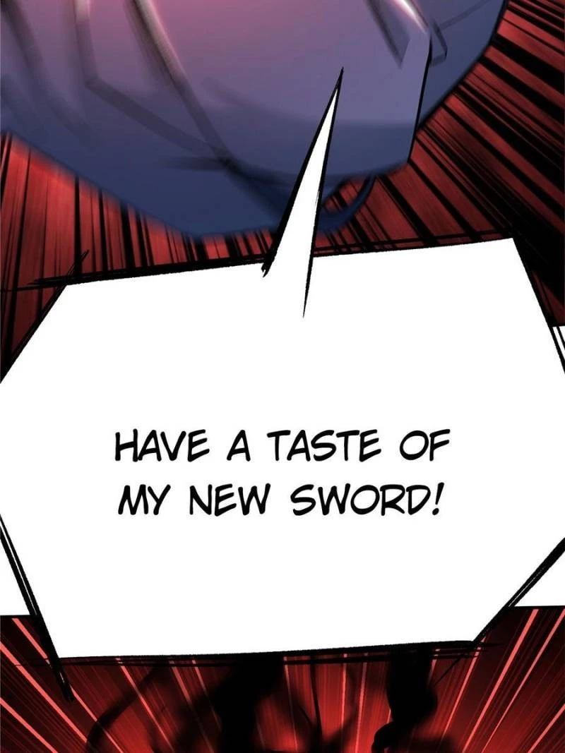 I Picked up an Attribute Chapter 23 - 49