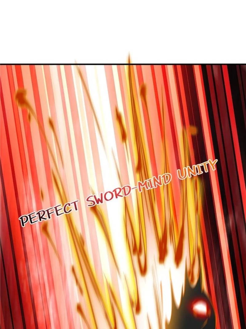 I Picked up an Attribute Chapter 23 - 52
