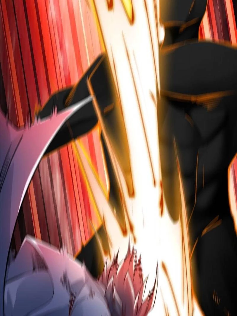 I Picked up an Attribute Chapter 23 - 53