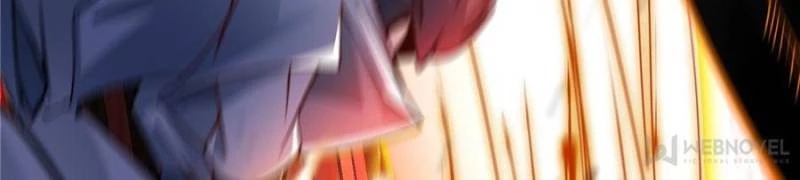I Picked up an Attribute Chapter 23 - 54