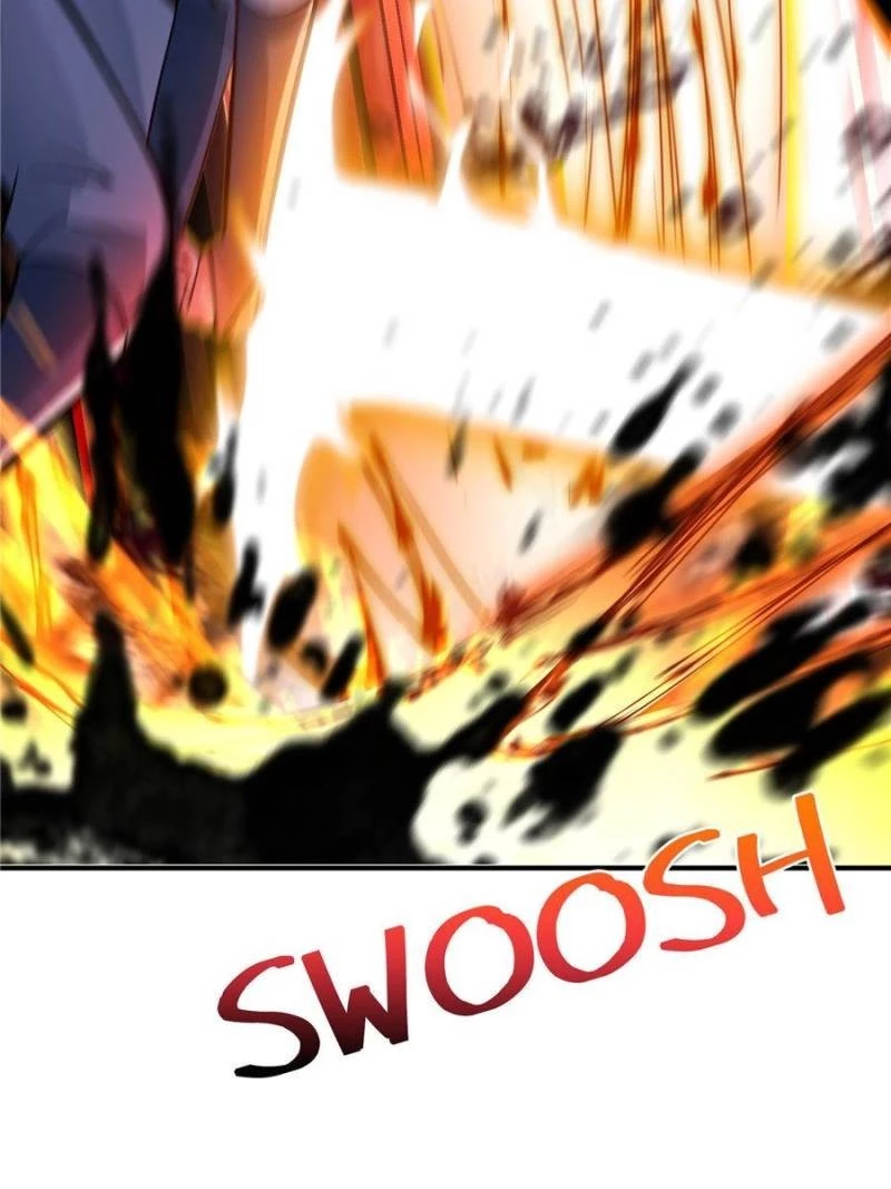 I Picked up an Attribute Chapter 23 - 55