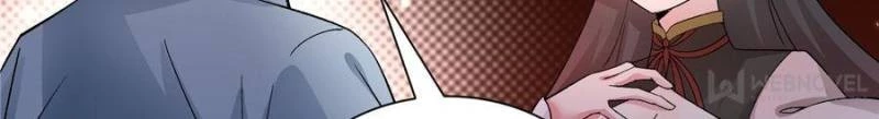 I Picked up an Attribute Chapter 23 - 62