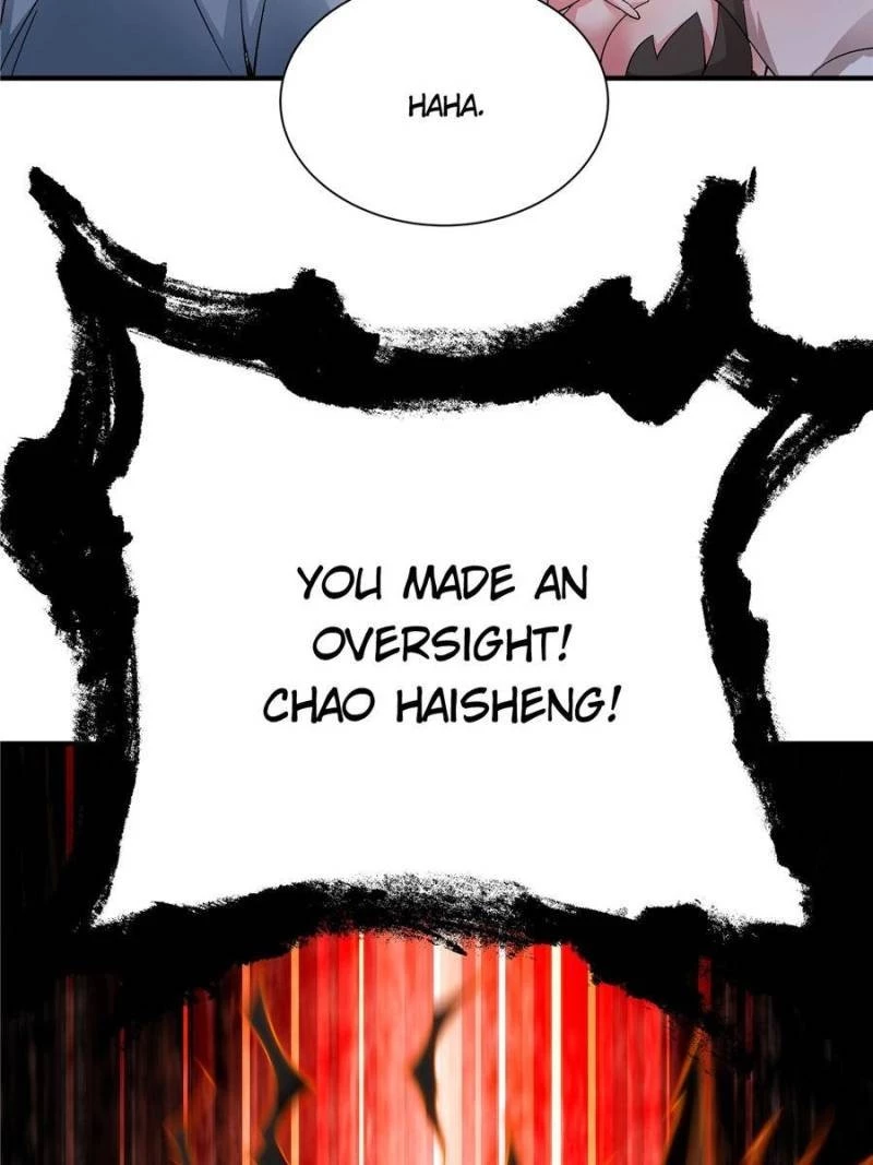 I Picked up an Attribute Chapter 23 - 63