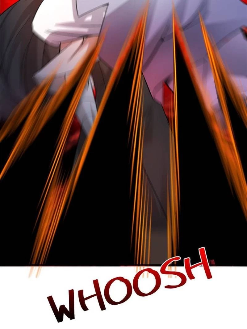 I Picked up an Attribute Chapter 23 - 66