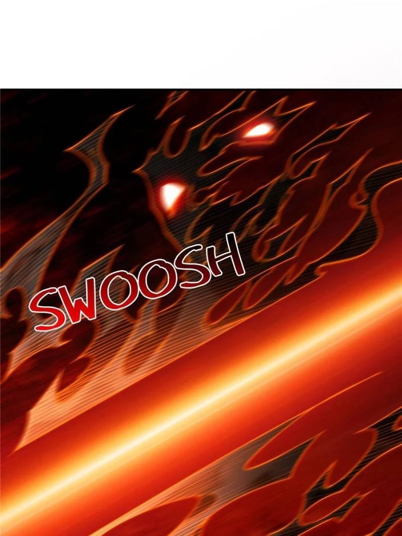I Picked up an Attribute Chapter 23 - 68