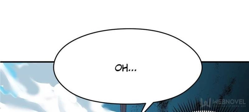 I Picked up an Attribute Chapter 23 - 76