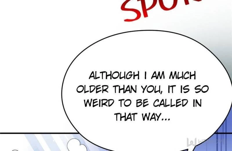 I Picked up an Attribute Chapter 23 - 79