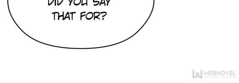I Picked up an Attribute Chapter 23 - 82