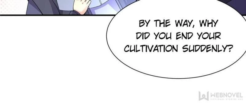 I Picked up an Attribute Chapter 24 - 15