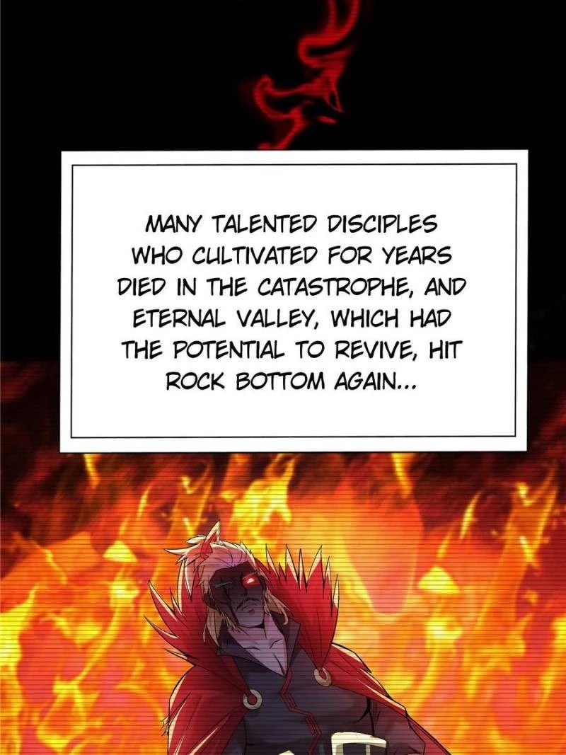I Picked up an Attribute Chapter 24 - 24