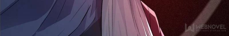 I Picked up an Attribute Chapter 24 - 29