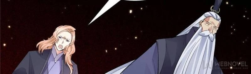 I Picked up an Attribute Chapter 24 - 35