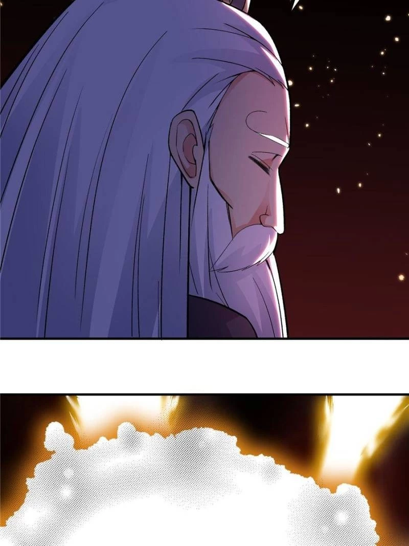 I Picked up an Attribute Chapter 24 - 37