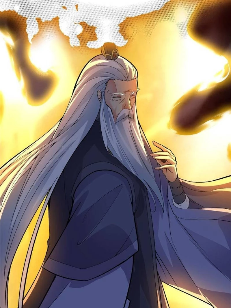 I Picked up an Attribute Chapter 24 - 39