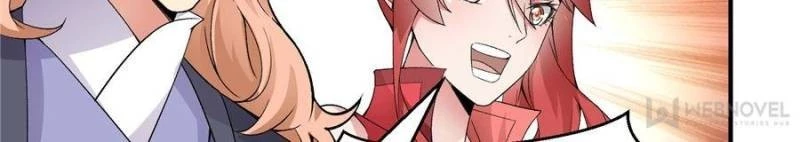 I Picked up an Attribute Chapter 24 - 41