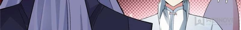 I Picked up an Attribute Chapter 24 - 44