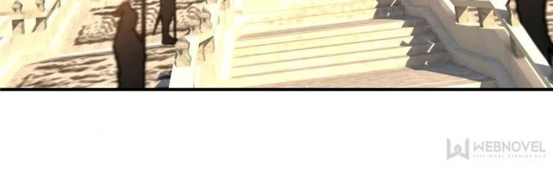 I Picked up an Attribute Chapter 24 - 49