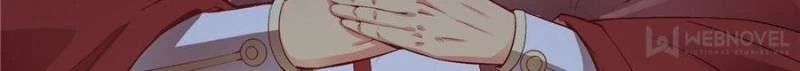I Picked up an Attribute Chapter 24 - 52
