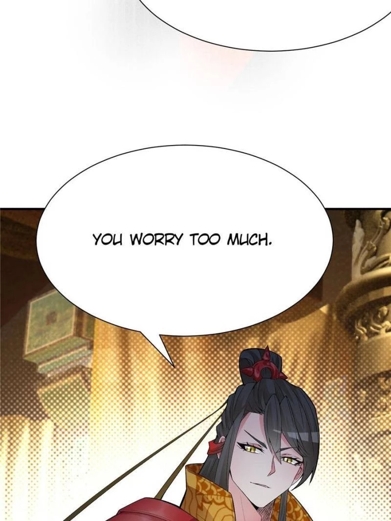 I Picked up an Attribute Chapter 24 - 57