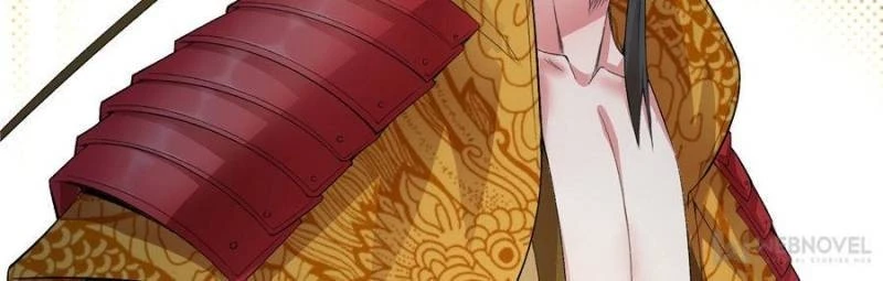 I Picked up an Attribute Chapter 24 - 58