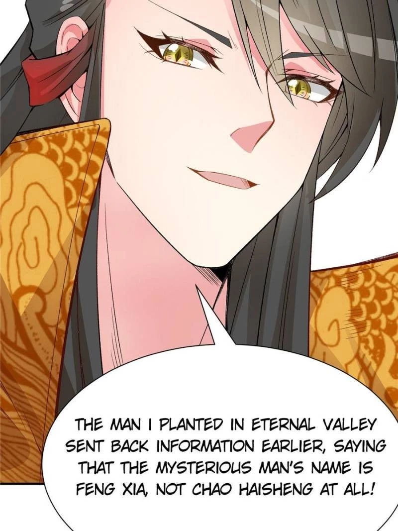 I Picked up an Attribute Chapter 24 - 60