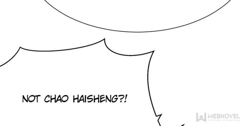 I Picked up an Attribute Chapter 24 - 61